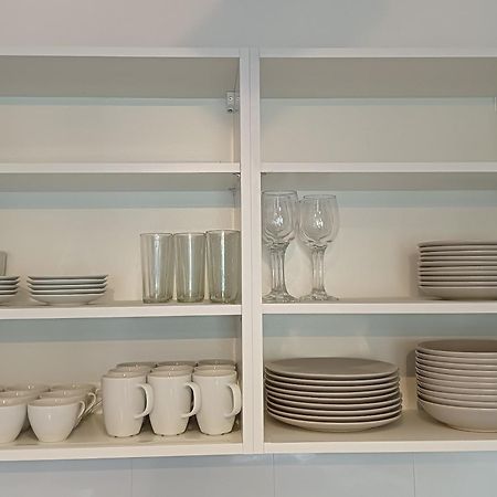 Apartamenty Oswiecim Klimatyzacja Air-Conditioned エクステリア 写真
