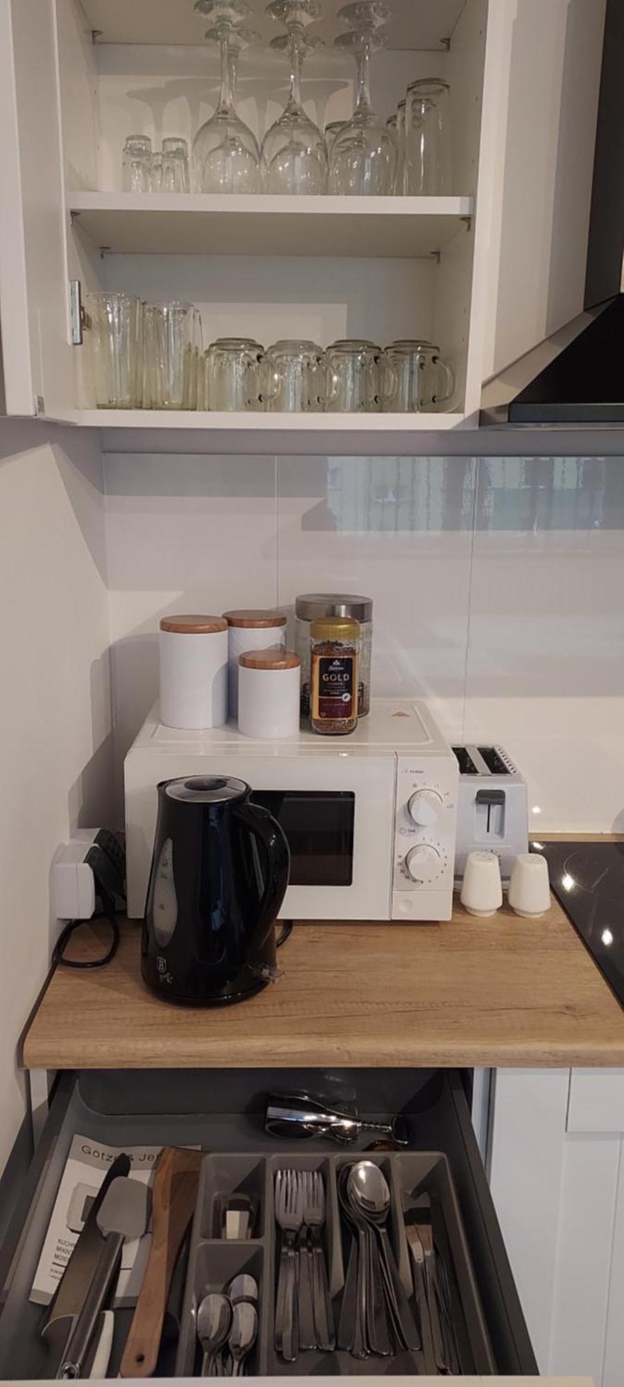 Apartamenty Oswiecim Klimatyzacja Air-Conditioned エクステリア 写真