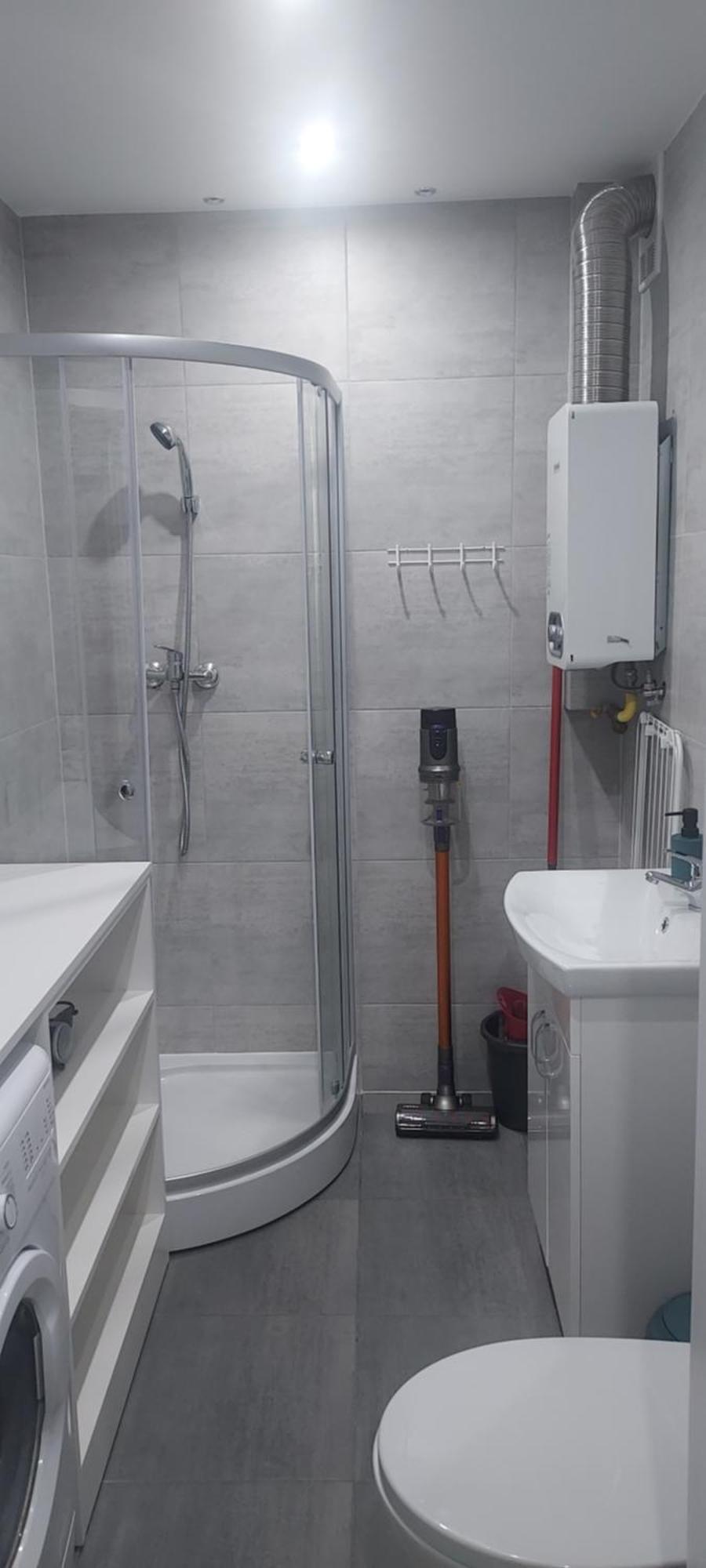 Apartamenty Oswiecim Klimatyzacja Air-Conditioned エクステリア 写真